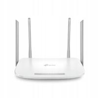 Беспроводной маршрутизатор TP-LINK EC220-G5