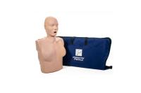 Фантом женщина для обучения реанимации Prestan Cat. PP-AFM-100M-M