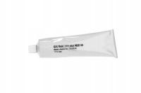 DEWALT 578970-06 SMAR GLK 150G DO D25981