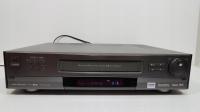 Video magnetowid JVC HR-S6900EG / SUPER VHS