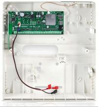 Zestaw SATEL PERFECTA 32-WRL