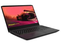 Laptop IBM, Lenovo IdeaPad Gaming 3 15ACH6 15,6 