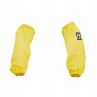 Рукавицы защита предплечья гастрономия 60см