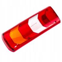 ЗАДНИЙ ФОНАРЬ MERCEDES ACTROS MP4