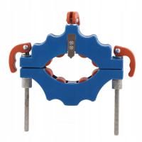 NARZĘDZIE DO CIĘCIA SZKŁA SZKLANYCH BUTELEK DIY URZĄDZENIE NÓŻ