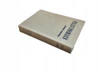 WŁODZIMIERZ GUTEKUNST KRYMINALISTYKA