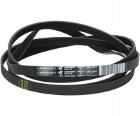 Приводной ремень L461970110511 7PH 2010 WHIRLPOOL SU