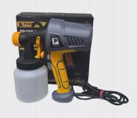 PISTOLET DO MALOWANIA POWERMAT PM-PDM-500T