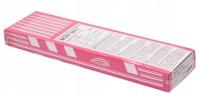 ELEKTRODY 6013 MOST 3,2X400 5KG RÓŻOWE