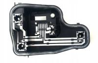 Prawa Oprawka Wkład lampy tył Volkswagen Polo 5 6R 6R0945258A