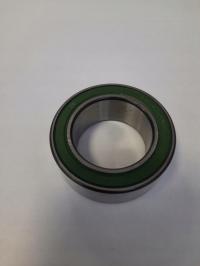 FOUR SEASONS Łożysko kompresora klimatyzacji 25212