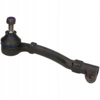 KOŃCÓWKA DRĄŻKA PRZÓD PRAWA RENAULT LAGUNA I