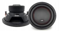 Subwoofer ESB 3000 3.10D2 10'' 25CM 300W RMS Xtreme Koszalin