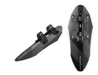 Błotnik przedni KROSS Rook 2020