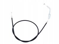 Linka gazu Romet Ogar 205, Kadet