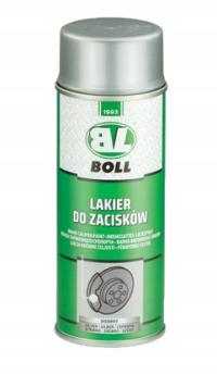 Lakier akrylowy Boll 001114 400 ml