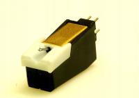 Фонокорректор t4p