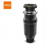 Młynek magnetyczny do odpadów MIUI MAGNETIC