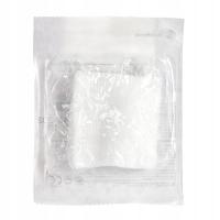 Kompresy gazowe Matoset 7.5x7.5cm 17N 12W 40 szt.