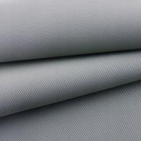 Хедлайнер Iberis материал хедлайнер моно