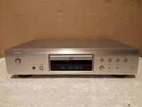 DENON DCD - 510ae без пульта