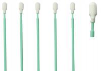 Пылеуловители для чистки электроники оптики камер головок 100шт