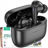 Беспроводные наушники TWS, внутриканальные спортивные Bluetooth 5.3 7h 180h Type C