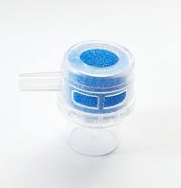 Wymiennik ciepła i wilgoci sztuczny nos Sumi MINI