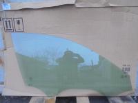 NOWA SZYBA BOCZNA DRZWI PRAWA PRZOD PRZEDNIA AUDI A4 S4 B9 8W 8W0845202 23'