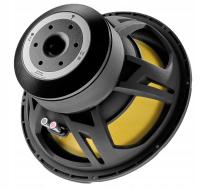 Głośniki samochodowe dwudrożne Focal SUB 30 KXE