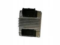 Бу opel Astra 09353509 12214860 12214870 12223650 12214850 ремонт