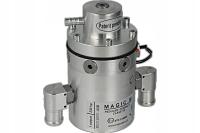 РЕДУКТОР MAGIC 3 COMPACT