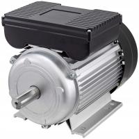 Двигатель для компрессора Mophorn 2,2 кВт 230 В 2900 об. / мин./min IP55