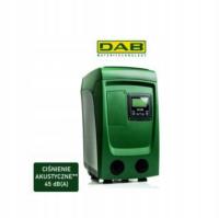 POMPA E. SYBOX MINI 3 NOWY MODEL DAB