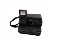 Aparat Polaroid IMPULSE SE