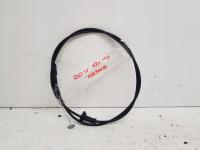 KIA RIO IV LINKA CIĘGNO OTWIERANIA MASKI 2017-