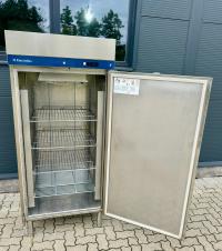 МОРОЗИЛЬНЫЙ ШКАФ ELECTROLUX 700L 90CM МОРОЗИЛЬНАЯ КАМЕРА ВОЗМОЖНОСТЬ СУПЕР СОСТОЯНИЕ