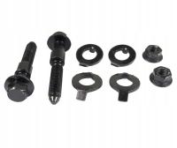 Винты для регулировки развала колеса 14 мм Hyundai Jeep Kia Land Rover Rav4