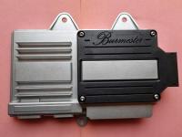 УСИЛИТЕЛЬ ЗВУКА BURMESTER PORSCHE 718 982 991 991 CAYMAN 9P1035223B