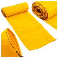 Fartuch boczny plandMAX KR00-137