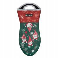 76484 Rękawica kuchenna neoprenowa Gnome AMBITION
