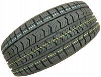 OPONY WIELOSEZONOWE 205/60R16 całoroczne