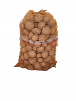 GALA ziemniaki małe jak sadzeniaki 5 kg. Bardzo smaczne, okrągła skórka