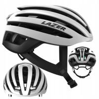 Kask szosowy Lazer Z1 KinetiCore 55-59cm