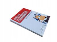 AGNIESZKA BUKOWSKA PIESTRZYŃSKA MARKETING USŁUG ZDROWOTNYCH