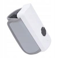 Przenośny podgrzewacz do butelek dla niemowląt Szybko nagrzewający Y8