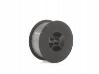 Drut samoosłonowy FLUX 0.8mm 1kg do migomatu MIG bez gazu drut spawalniczy