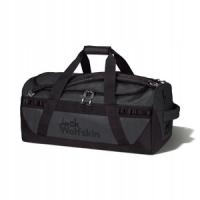 JACK WOLFSKIN Torba EXPEDITION TRUNK 65