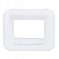 Komputer nurkowy Pokrowiec ochronny na zegarek Silikonowy, DP