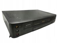 Magnetowid VHS Akai VS-G711